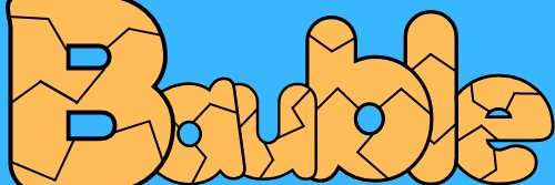 Tsubasa Jay Ueda banner