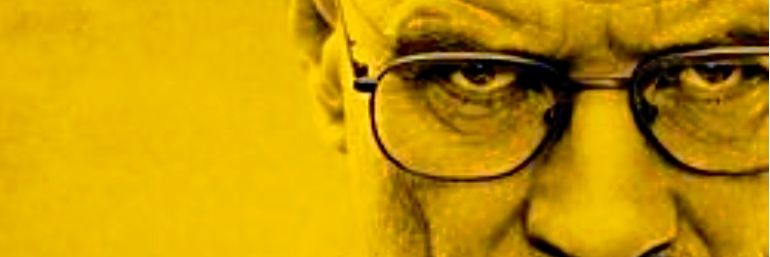 Walter_Black✌ 🇰🇪 banner