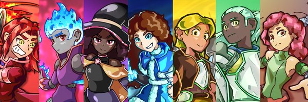 PoggieB Profile Banner
