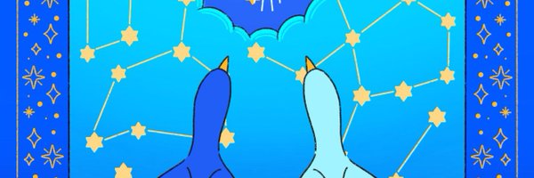 RyanHeapski Profile Banner