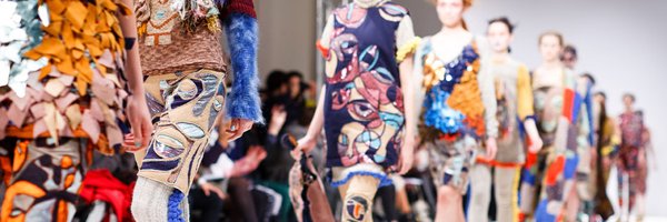 NHJStyle Profile Banner