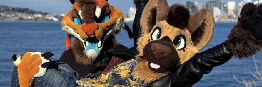 Smiley ➡️ FWA banner