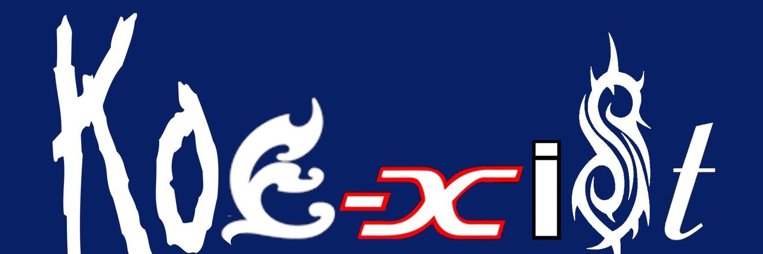 Conquest of Beans's banner
