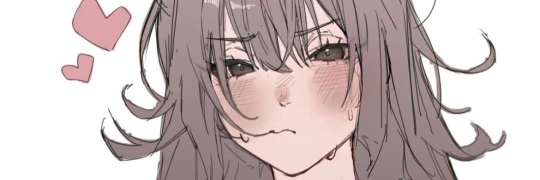 Nye_Sass's profile banner image