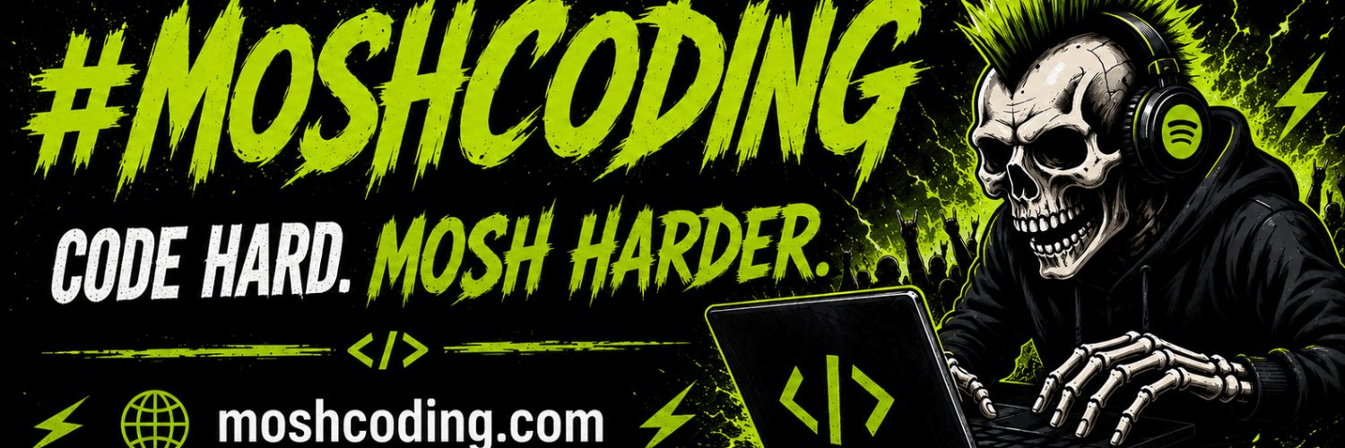 chovy banner