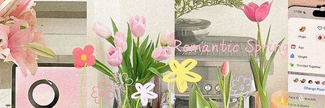 suhmpit's profile banner image
