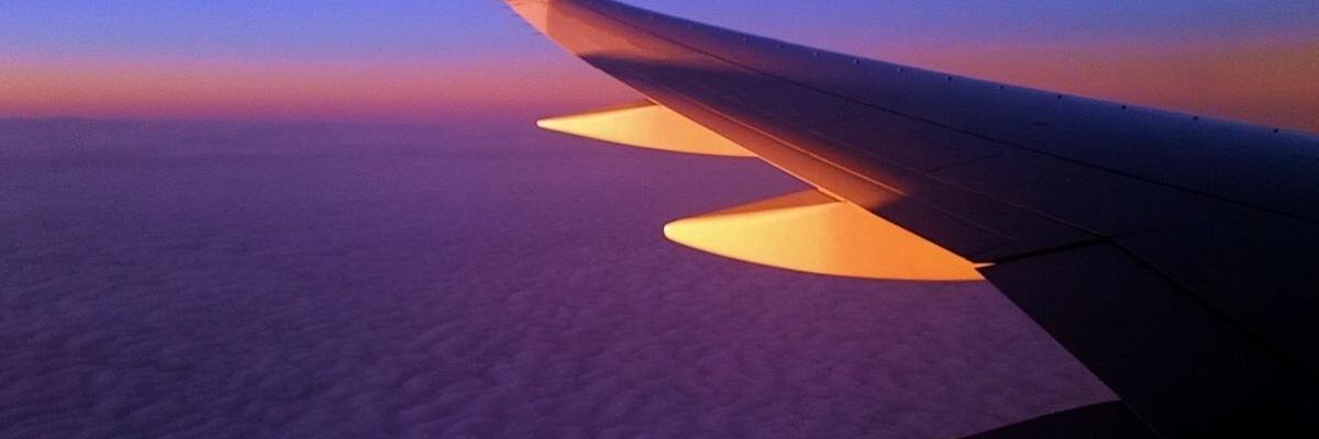 basky12's profile banner image