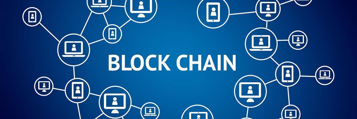 Crypto Enthusiasm banner