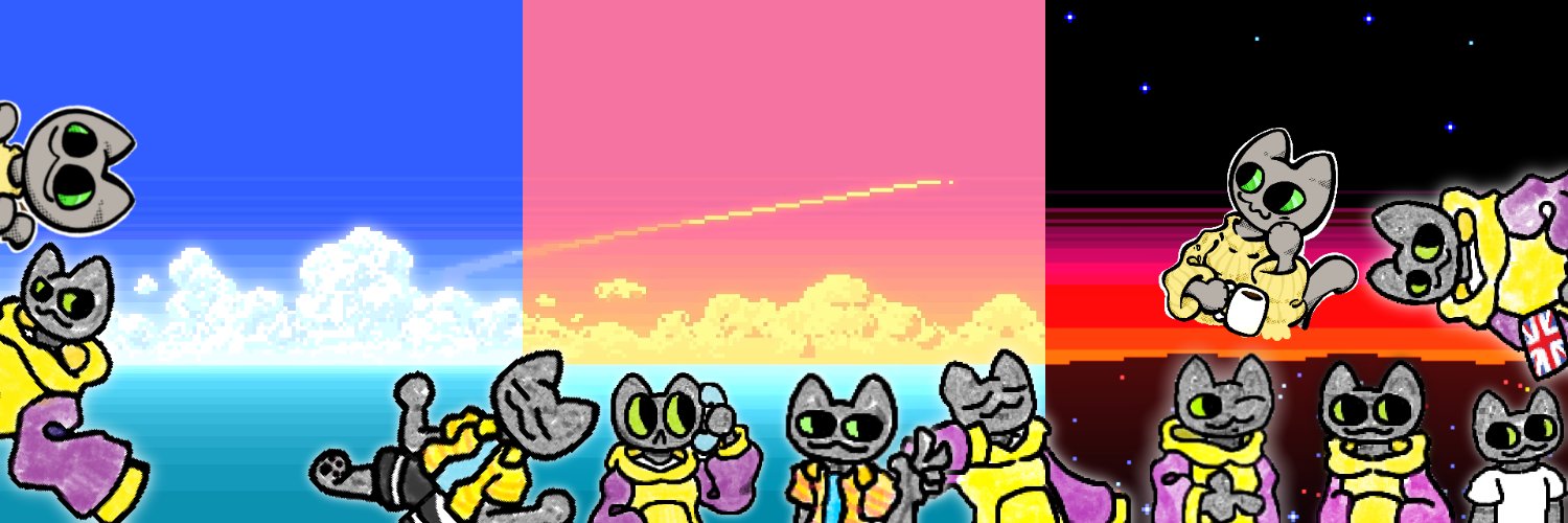Evro banner