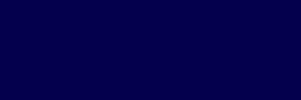 EdelmanPR Profile Banner