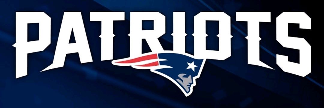 PatsGerman's profile banner image