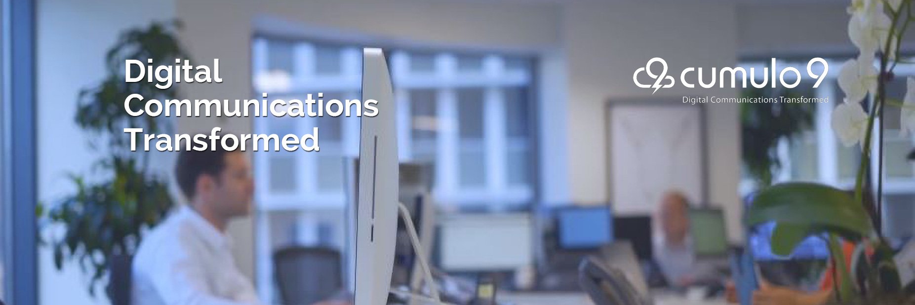 Cumulo9 banner