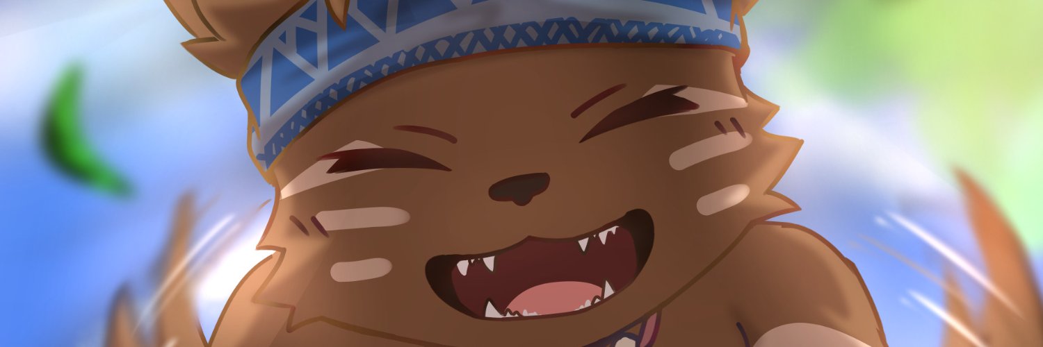 野山葵's banner