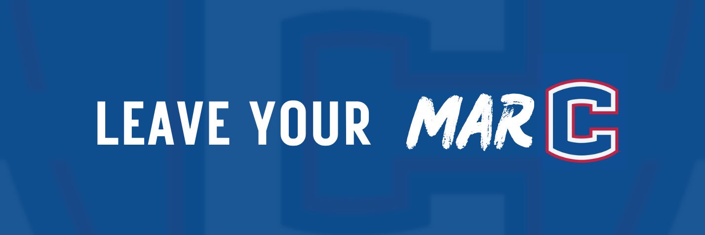 K.J. Harris banner