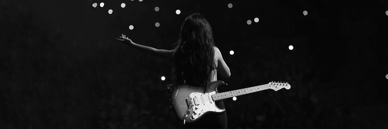 passa insta bb banner