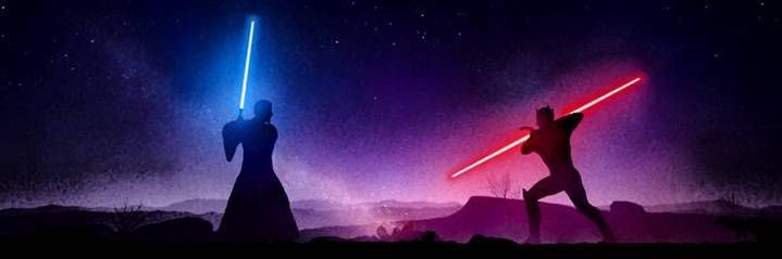 Coltkirch's profile banner image