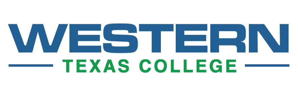 Western TX XC/Track banner