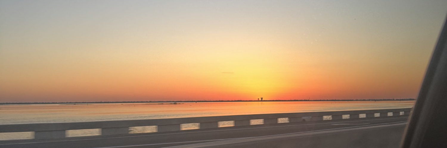 breherrera_'s profile banner image