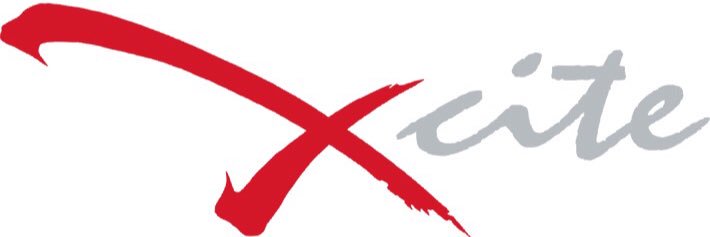 team__eVolution's profile banner image