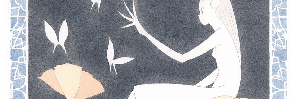 angelth0ts's profile banner image