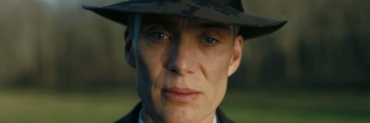 Eddy Douri banner