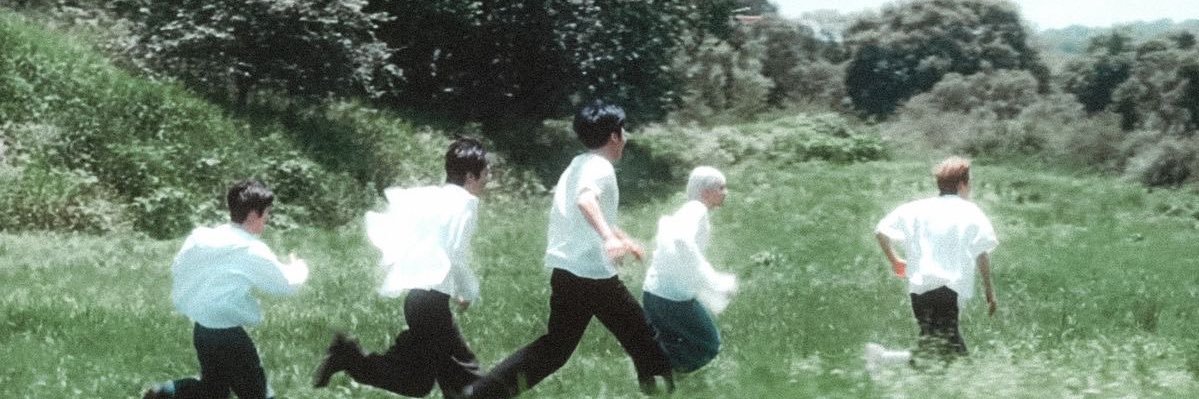 Fan #1 de Steel Ball Run 𖣂 banner