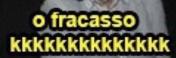 luscaxh's profile banner image