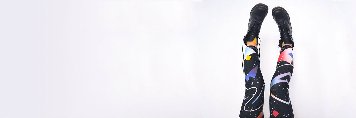 lepetitpot's profile banner image