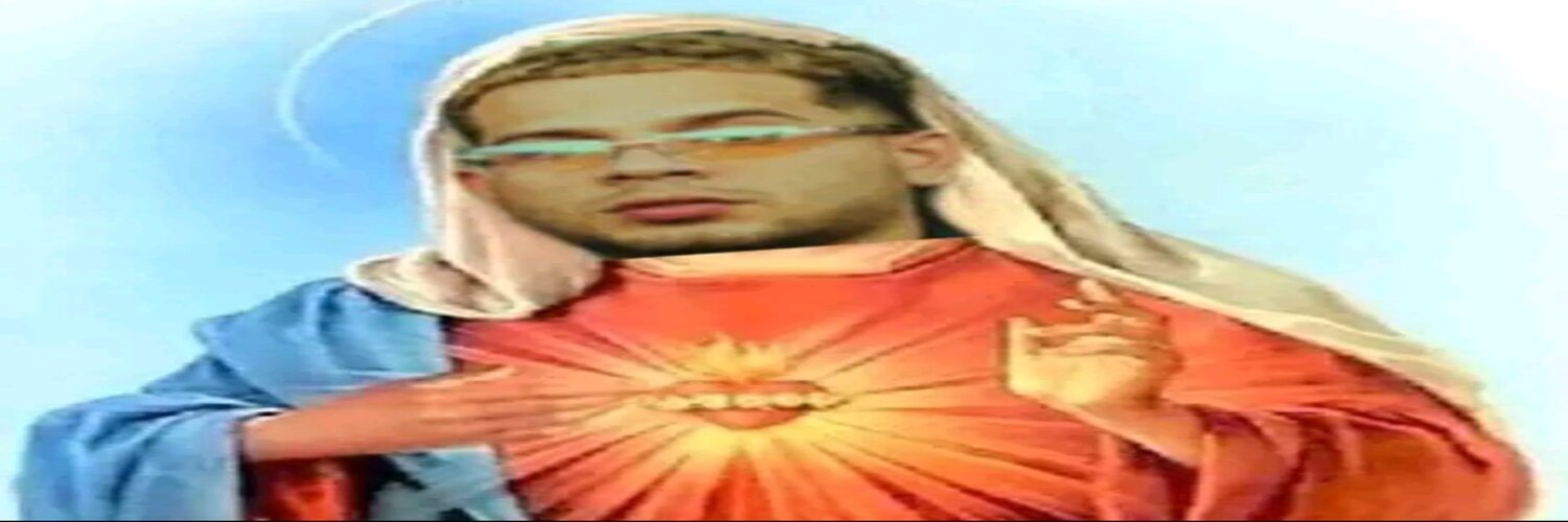 Firehyer34's profile banner image
