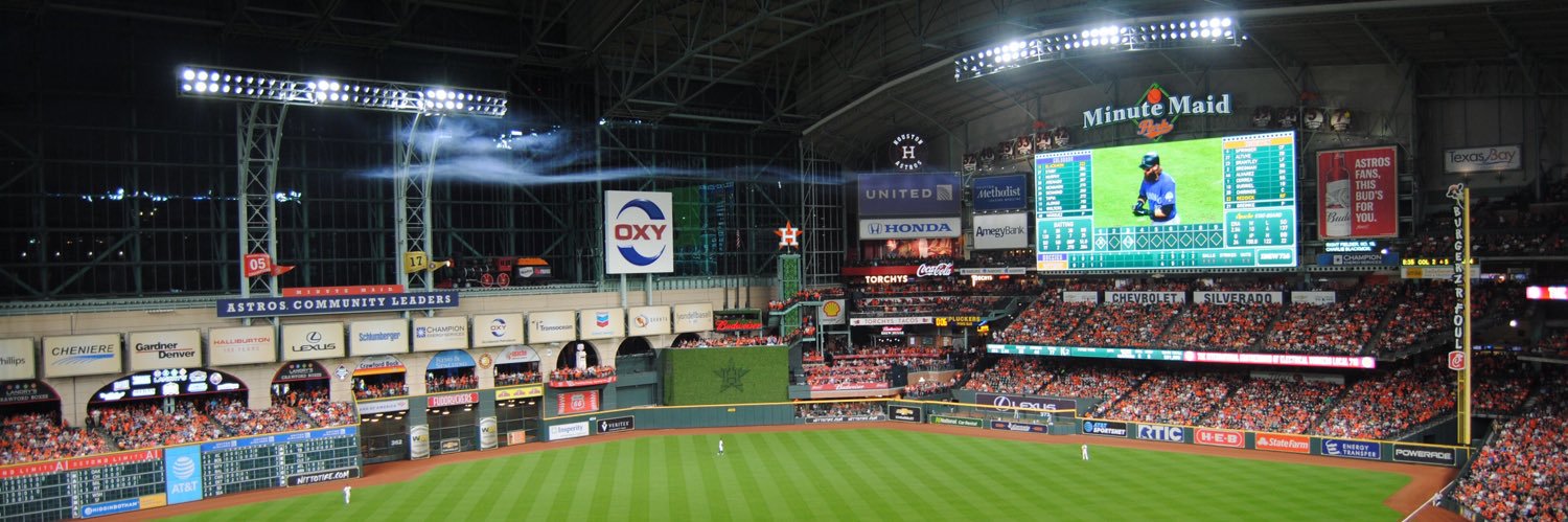 Nicholas Anderson banner