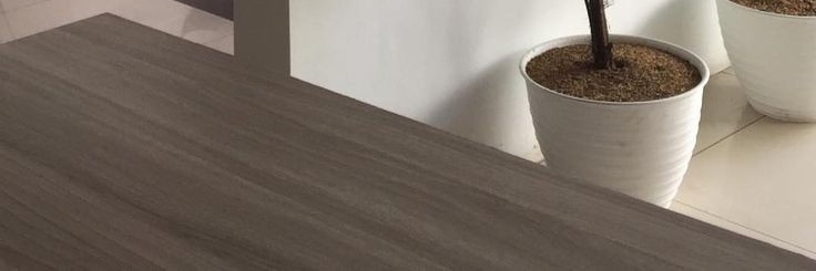 PinnTtt's profile banner image