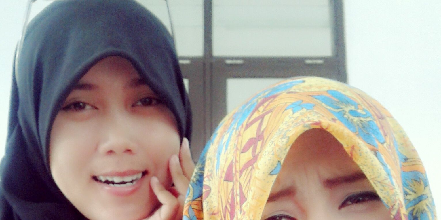 dede yulia banner