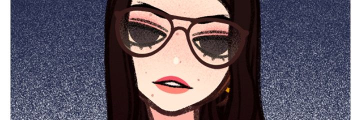 Lizzquien's profile banner image