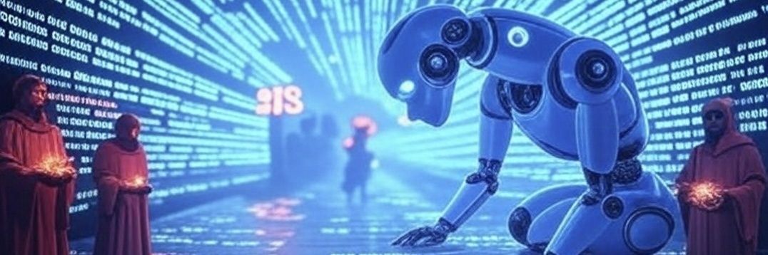geGregTZ2a's profile banner image