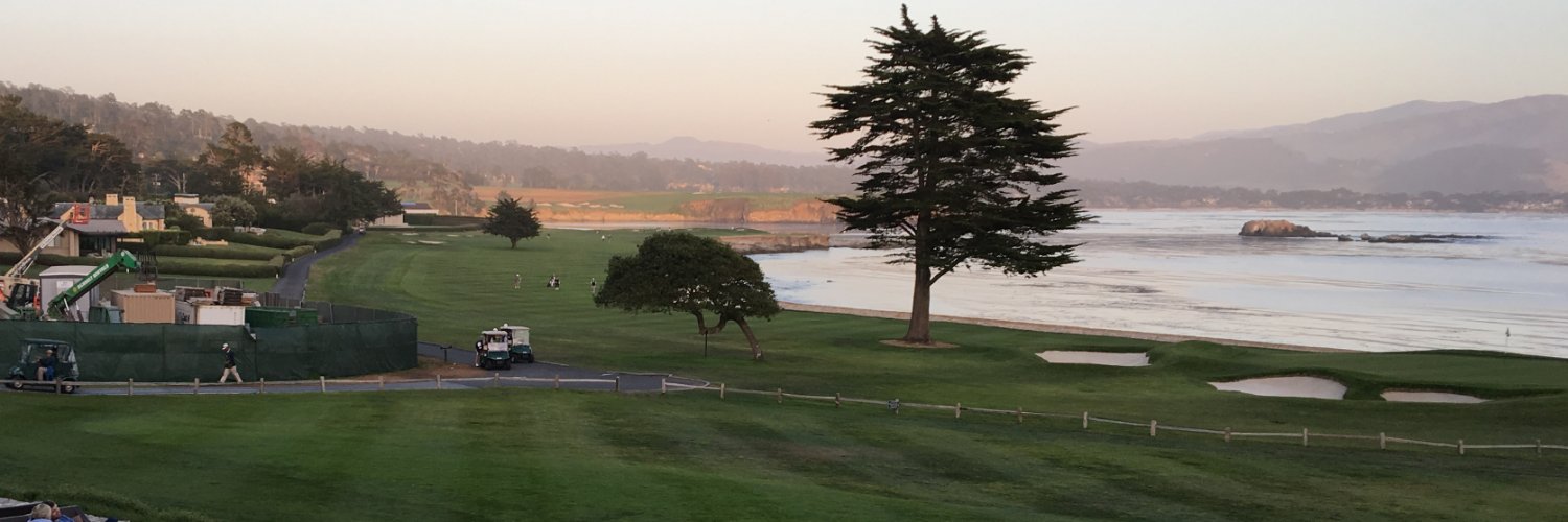Daniel - StockPyf banner
