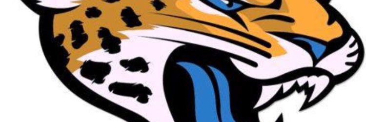 FCJagsSoftball's profile banner image