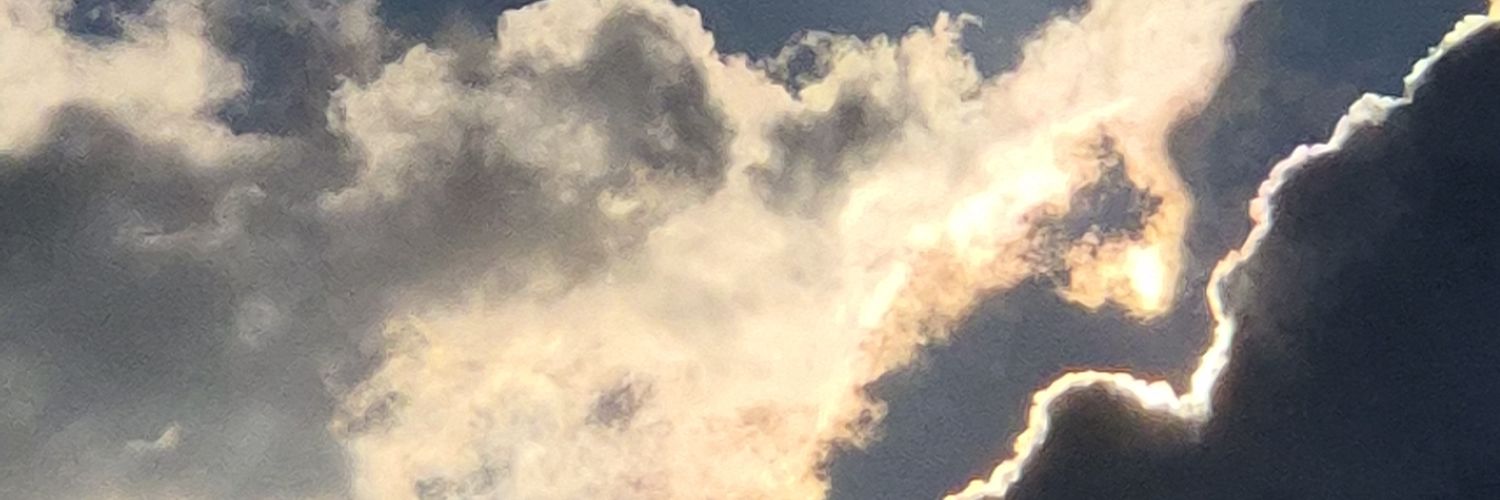 SoyMarc97's profile banner image