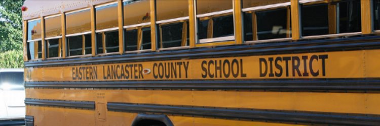 Elanco Elem Schools banner
