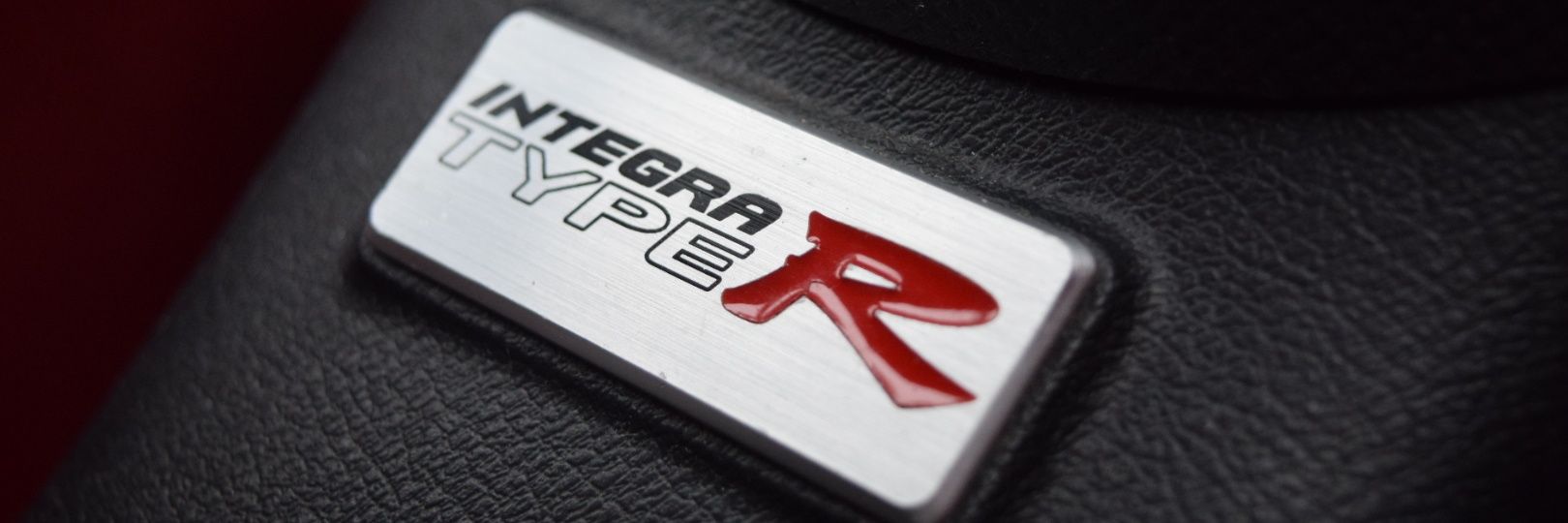 soR1015's profile banner image