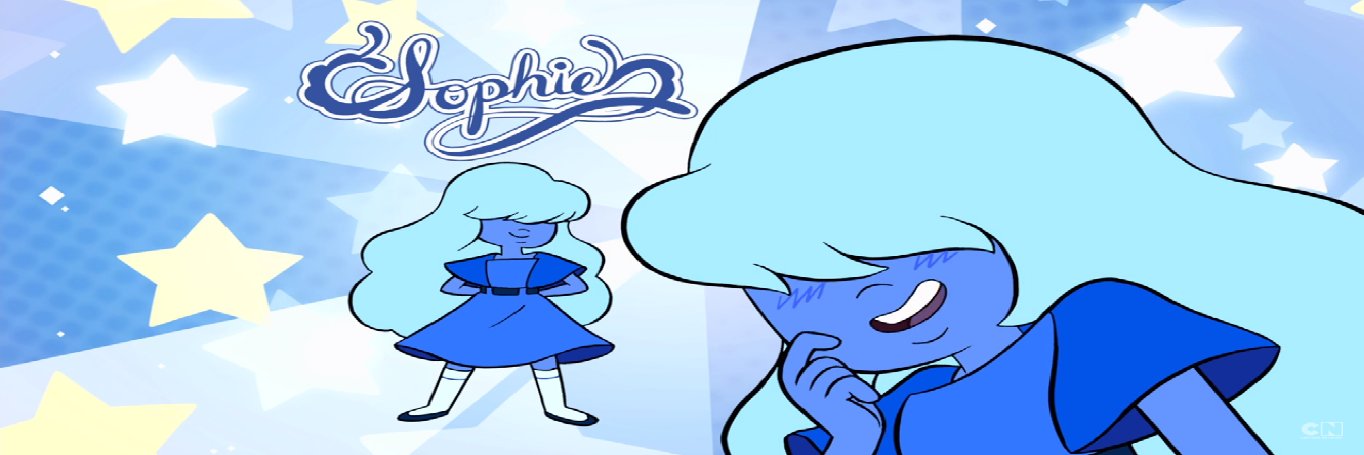 FullOfSounds's profile banner image