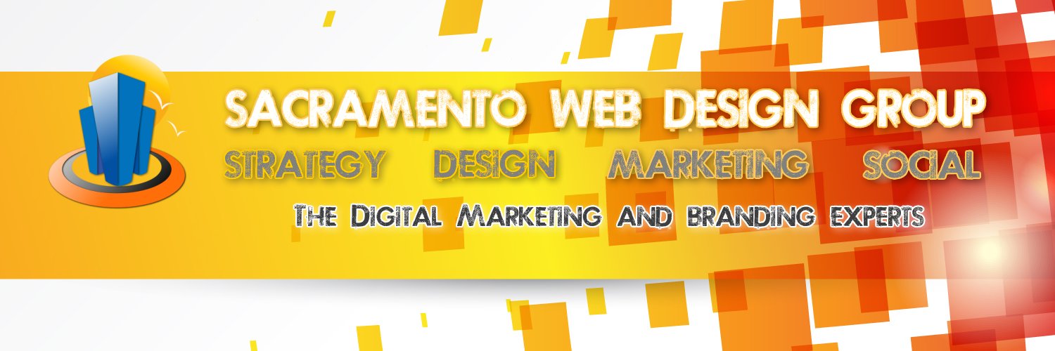 sacwebdesign's profile banner image
