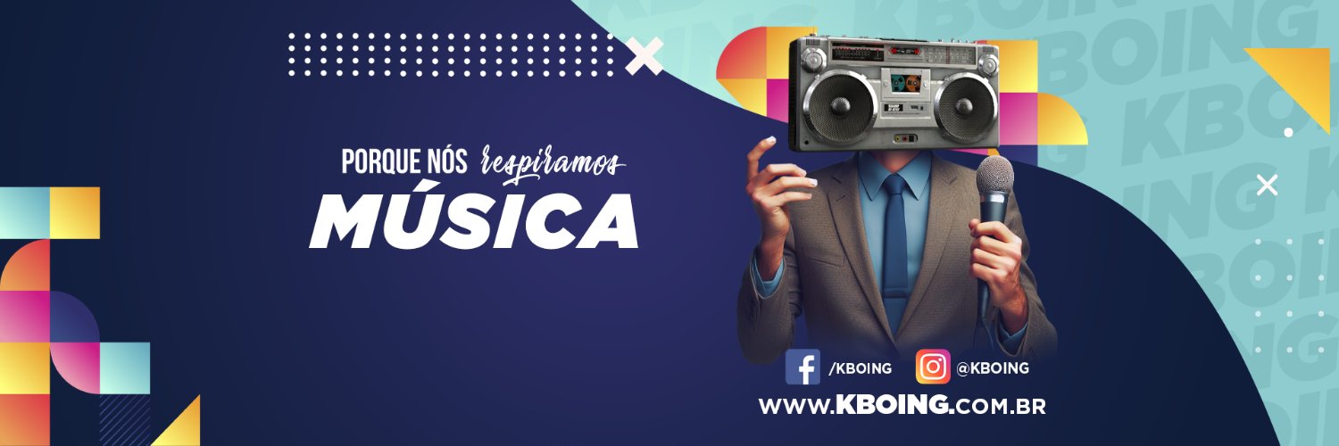 Kboing banner
