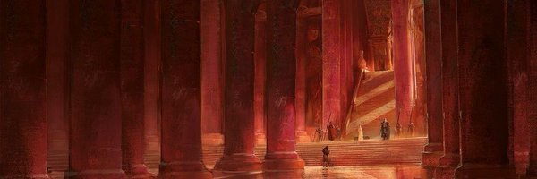 Dickgrays0n194 Profile Banner