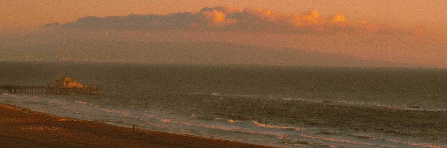 maansgill's profile banner image