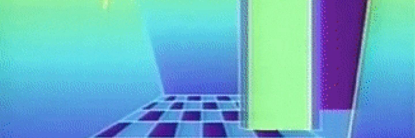 alldous's profile banner image