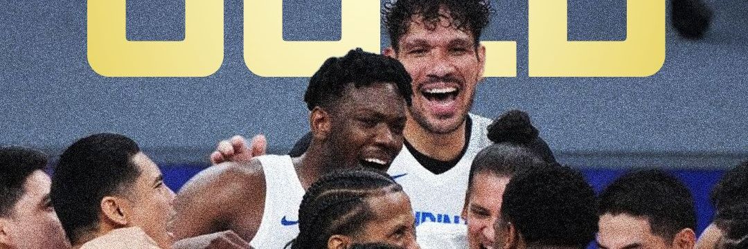DjangCorts's profile banner image