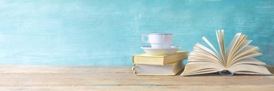 Angela Choate banner