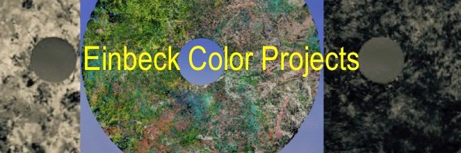 RobertEinbeck's profile banner image