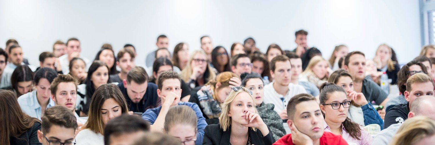 HEG-FR / HSW-FR banner