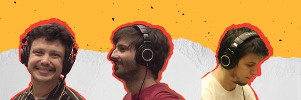 Rotadepedestre Profile Banner